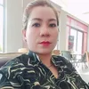 hongmai5558