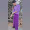 phyowaithano