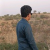 saad_malik018