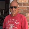 davidcurtis05