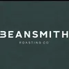 _beansmith