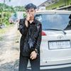 yanz_gzk