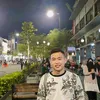 farizkyputra13