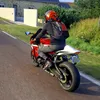 tikky_rr
