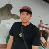ahmadsahal