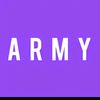 bundaarmy93