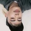 ficky_febrian24