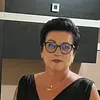 angyangela