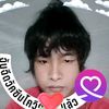user324669829