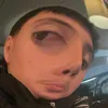 niko.nm25