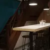 asiffuka