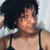 flaviaz_0