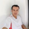 naressrisuk