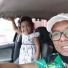 hugojoseribeirode1