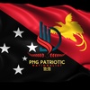 pngpatriotic11_11