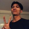 sokhim_7
