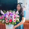 phamcuc_0