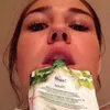 anaelleguedas