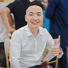 duonganhdung999