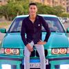 pola_shady3