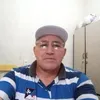 gilmarsbatista1968gmailo