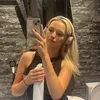 .kierabiles