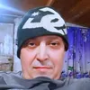 fernandooscarsecchi