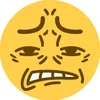 lyhang_0