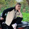 hieq_hunq