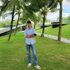 anuchit888