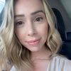 tish_nicole89