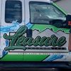 leasure205
