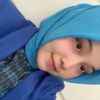 hasnaaa