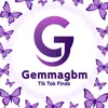 gemmagbm