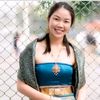 2861kham