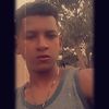 user261018021