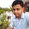 raselprodhania