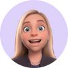 jessmarie25811