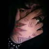 kiwkiw526