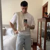 joniturri99