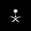 وحشتك؟ㅤ