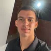 fernando_.xavier