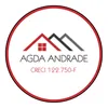agdaandradeimoveis