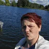 mein_baby0809