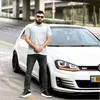 mk71991rr