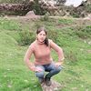 adely6