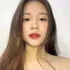 vttxuan2003