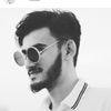 afaqdar786