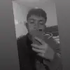 bryampandomendoza