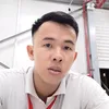 hieulp123st